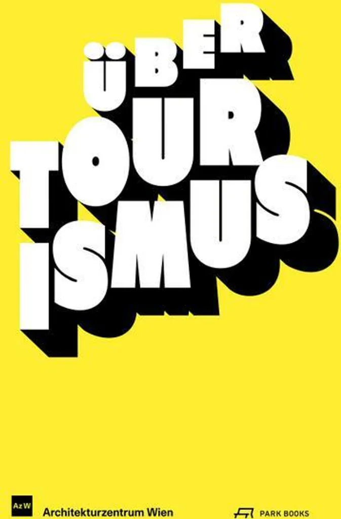 Guide Pratique À propos du tourisme : Réussir son Projet d'Agence de Voyage