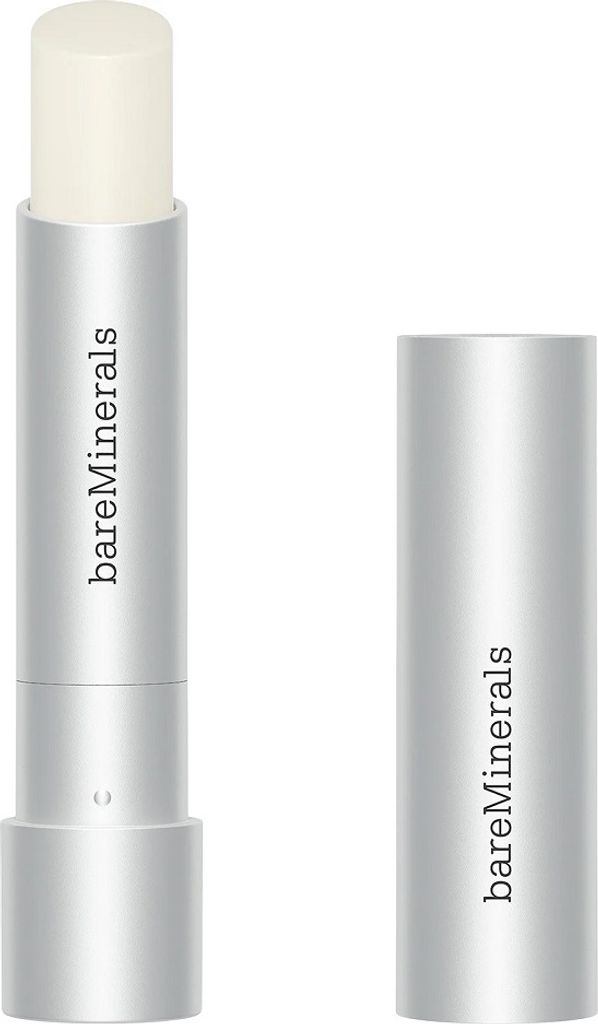 bareMinerals Ageless Phyto-Retinol Lip Balm Balsam do ust z Zdjęcie produktu 