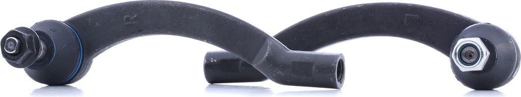 RIDEX Spurstangenkopf Spurstange für VOLVO V70 II (285) Vorne 914T0822