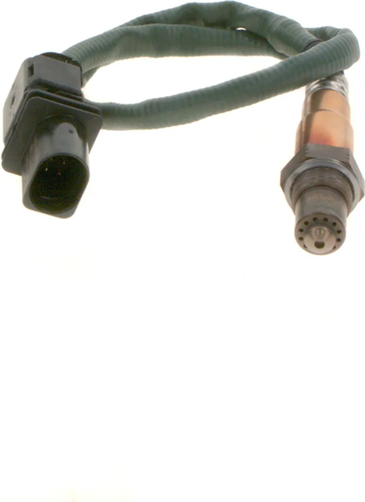 Sonde Lambda Bosch A0085422918 : Solution Anti-Pollution Mercedes W212