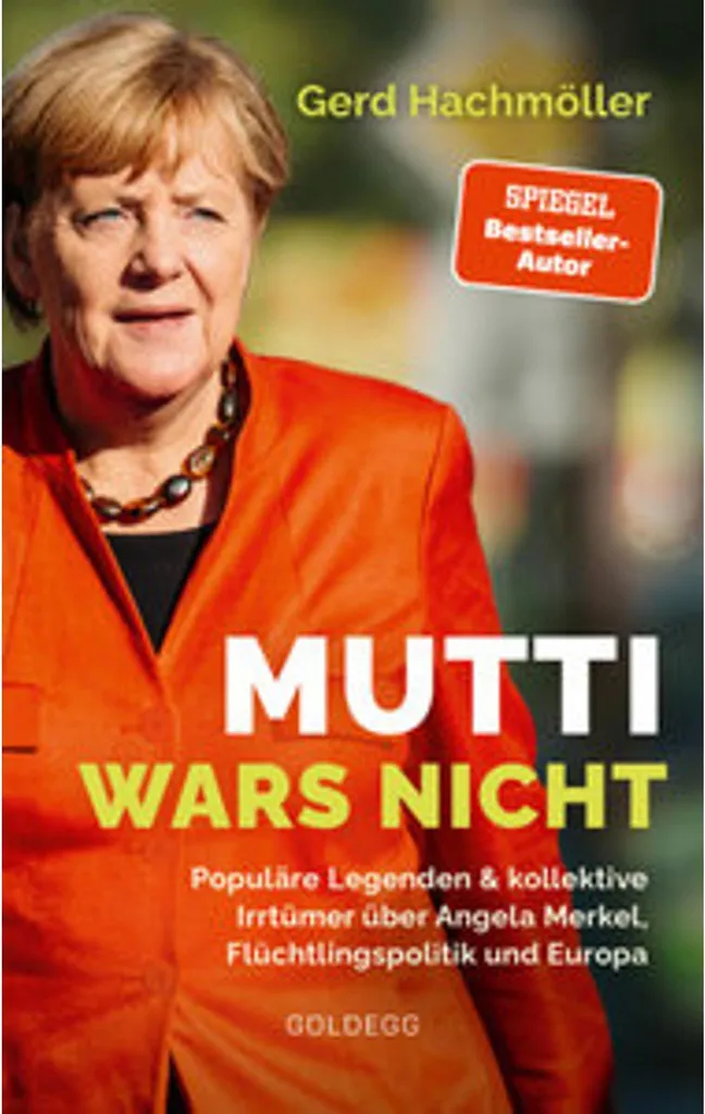 Détachant textile Mutti wars nicht pour vêtements et tissus d'ameublement