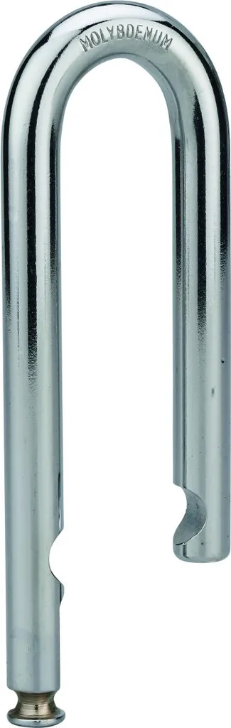Anse Thirard 11x76x31 acier molybdène anti-sciage pour Federal Lock S900R