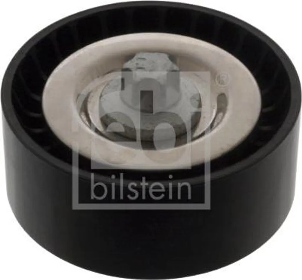 Febi Bilstein 47294 Prezzo Offerta Rullo Guida 68027647AA