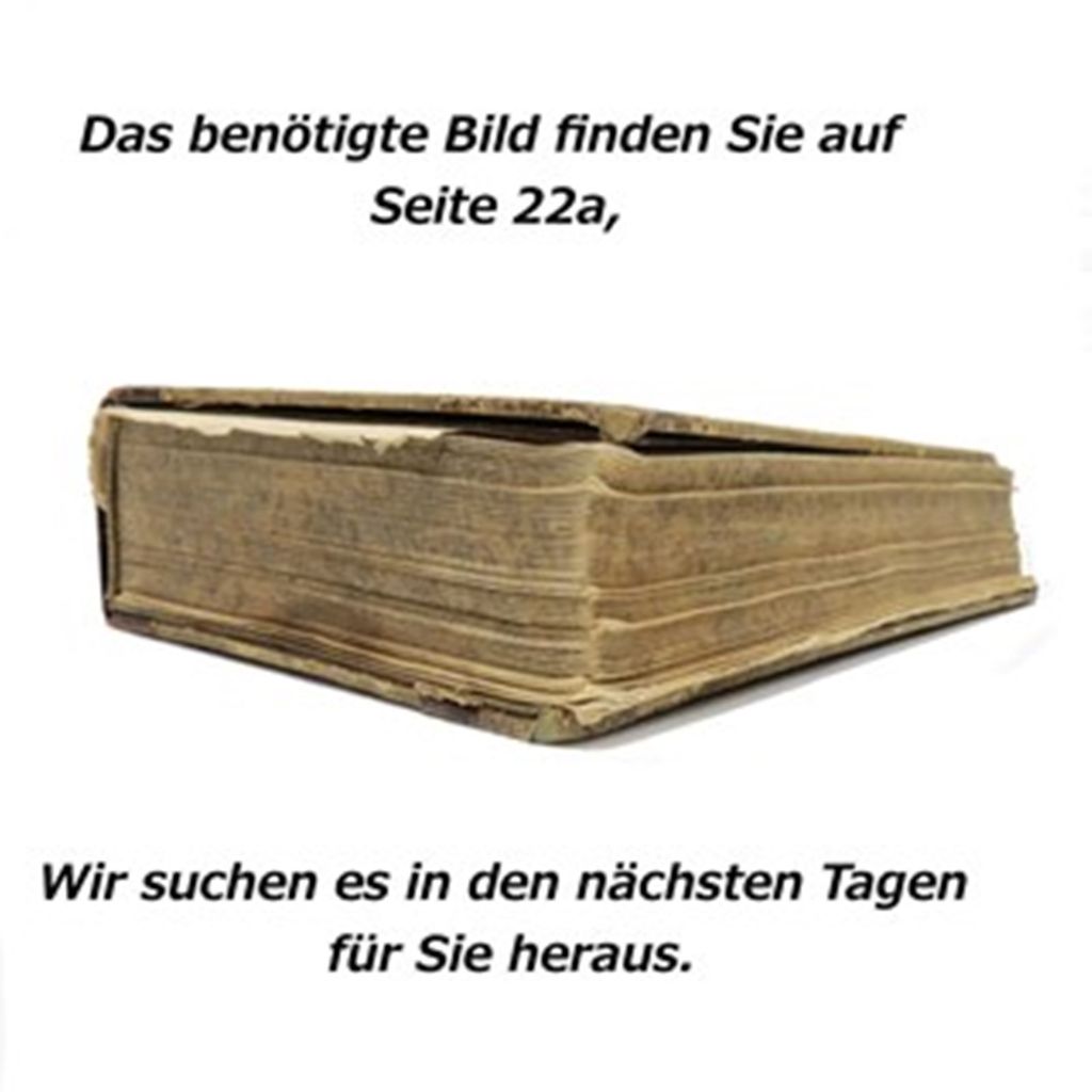 Buchse für Lötstift; Löten; für Leitungen; versilbert; Messing 64-1389-11/0030 PCB-Lötanschlüsse