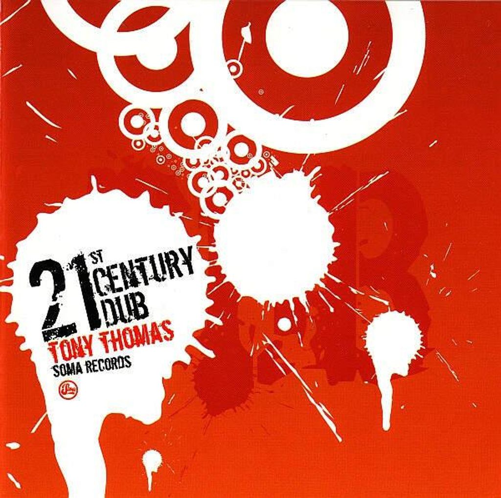21st Century Dub