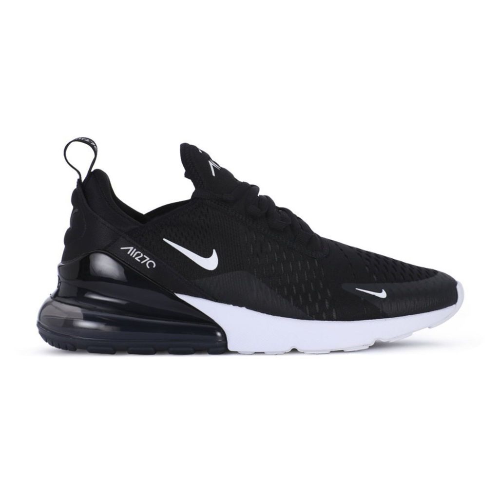 Nike Obuv Air Max 270, AH6789001 Obrázok produktu 1