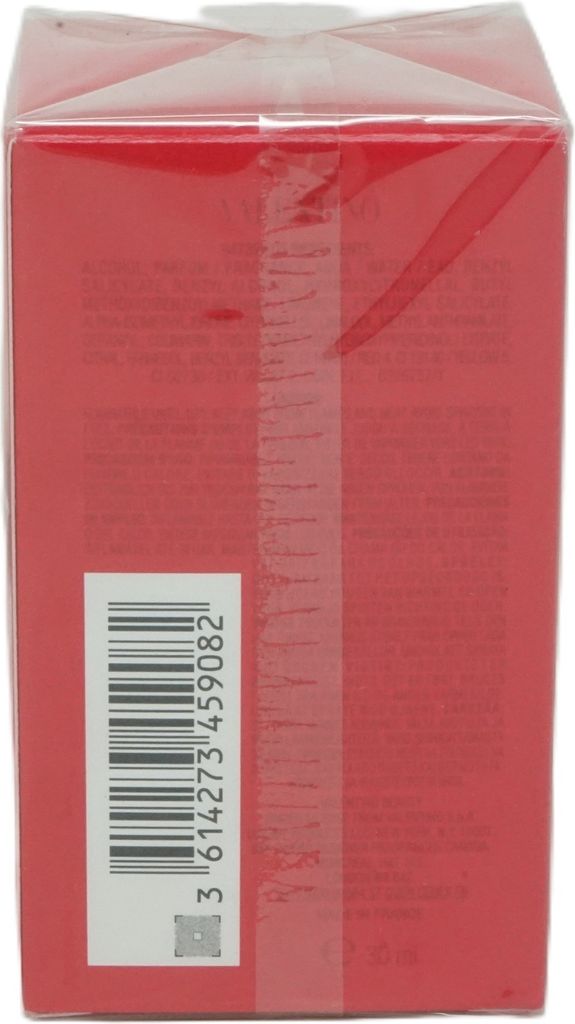 Valentino Voce Viva Woda perfumowana Intense Spray 30 ml Zdjęcie produktu 