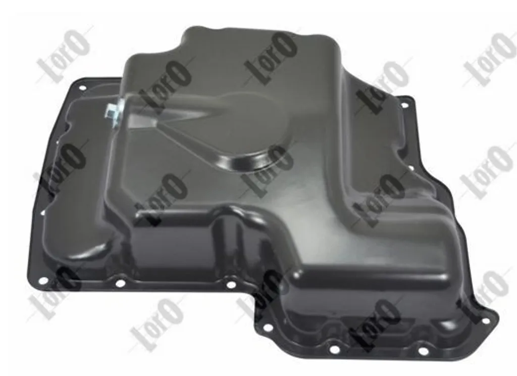 Carter d'huile robuste OE 1706974 pour Transit Tourneo et Ducato Boxer