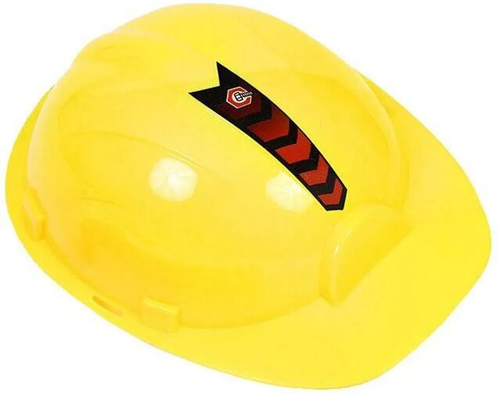 Organisateur de bureau casque à outils de table pour petits accessoires