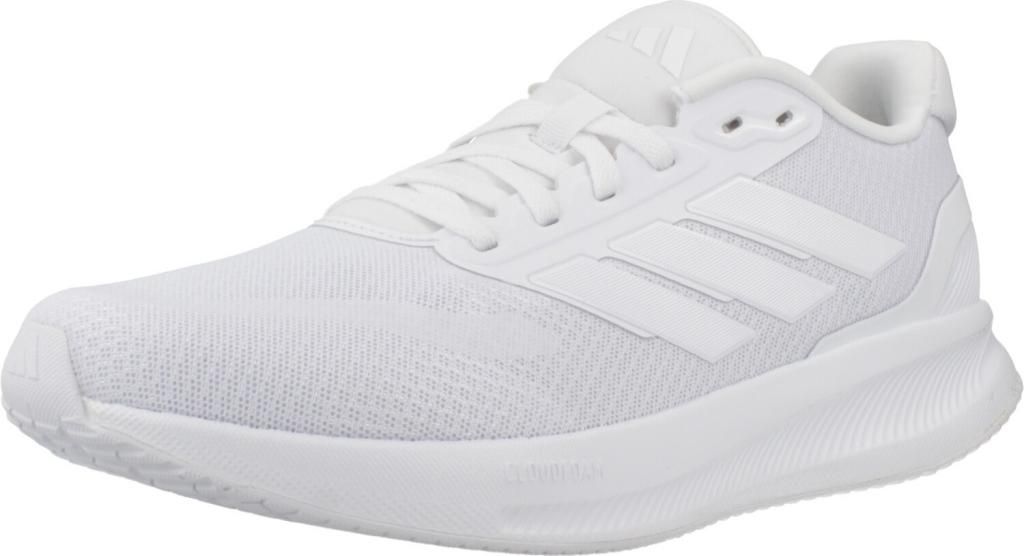 Runfalcon 5