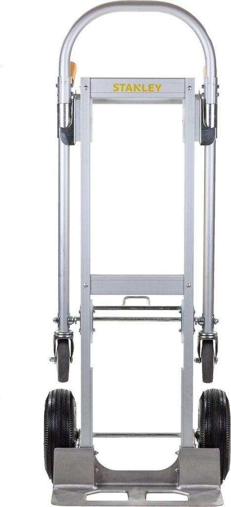Stanley Multifunktions-Sackkarre MT515 200/250 kg Produktbild 17
