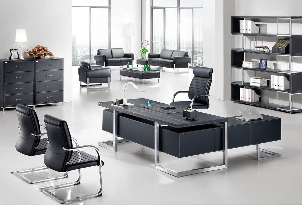 Bookshelf Wall Shelf Filing Shelf Cupboard Office Stand Shelves Design New Shelf