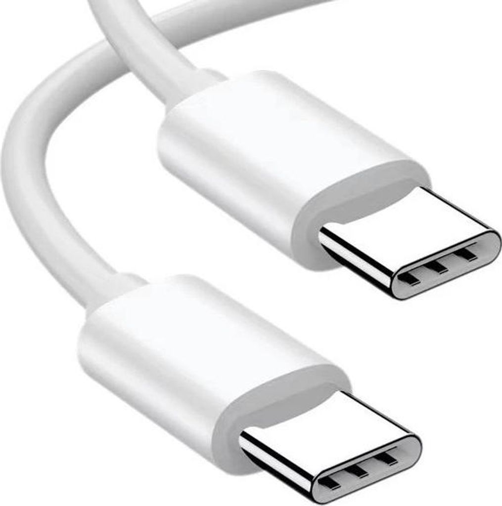 USB-C nauf USB-C Ladekabel Datenkabel für HP Elite USB C G4 Dock HSTNH-U601