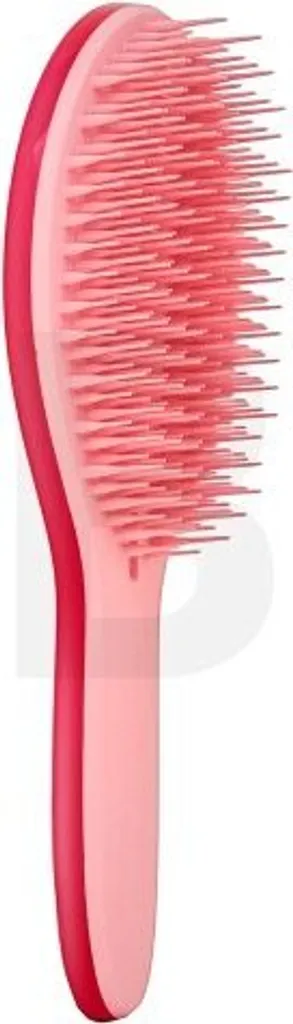 Brosse pour lisser les cheveux secs Tangle Teezer The Ultimate Styler