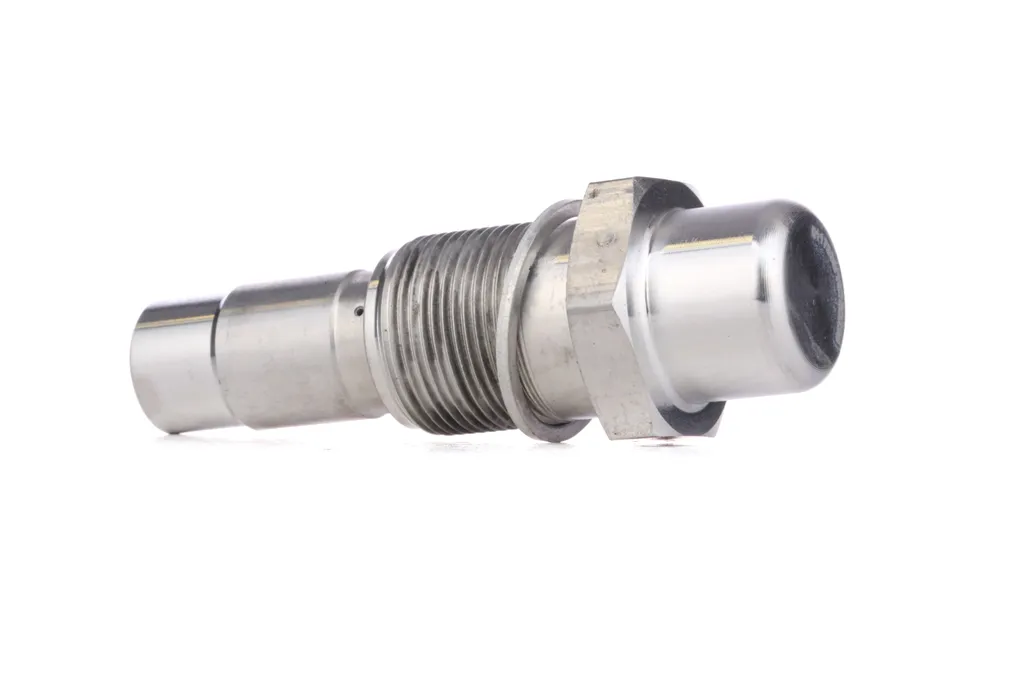 Tendeur de chaîne STARK SKTTC-1330038 OE 07119963418 pour BMW Série 3 5