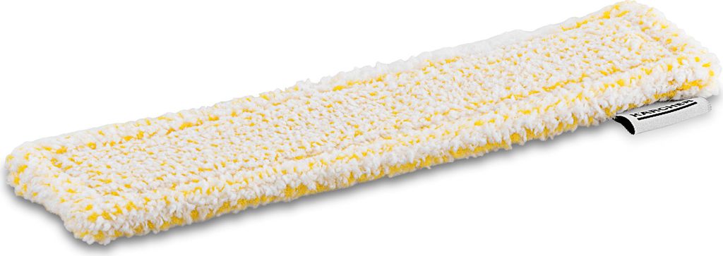 Kärcher WV návlek na mop z mikrovlákna do interiéru Obrázek produktu 14