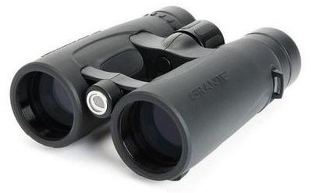 Celestron Fernglas Granite ED 10x42