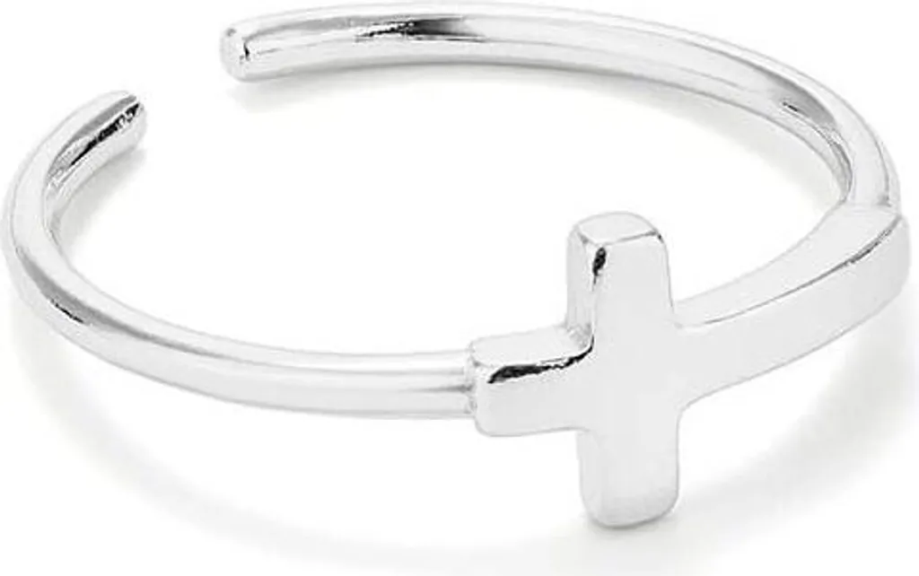 Anello di protezione Radiant RY000092