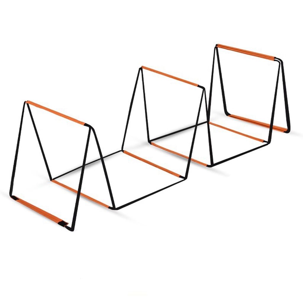 Agility Ladder,Agility Training Ladder,Speed Agility Ladder,Speed Ladder,Speed Training Exercise Ladders,Speed Ladder for Kids