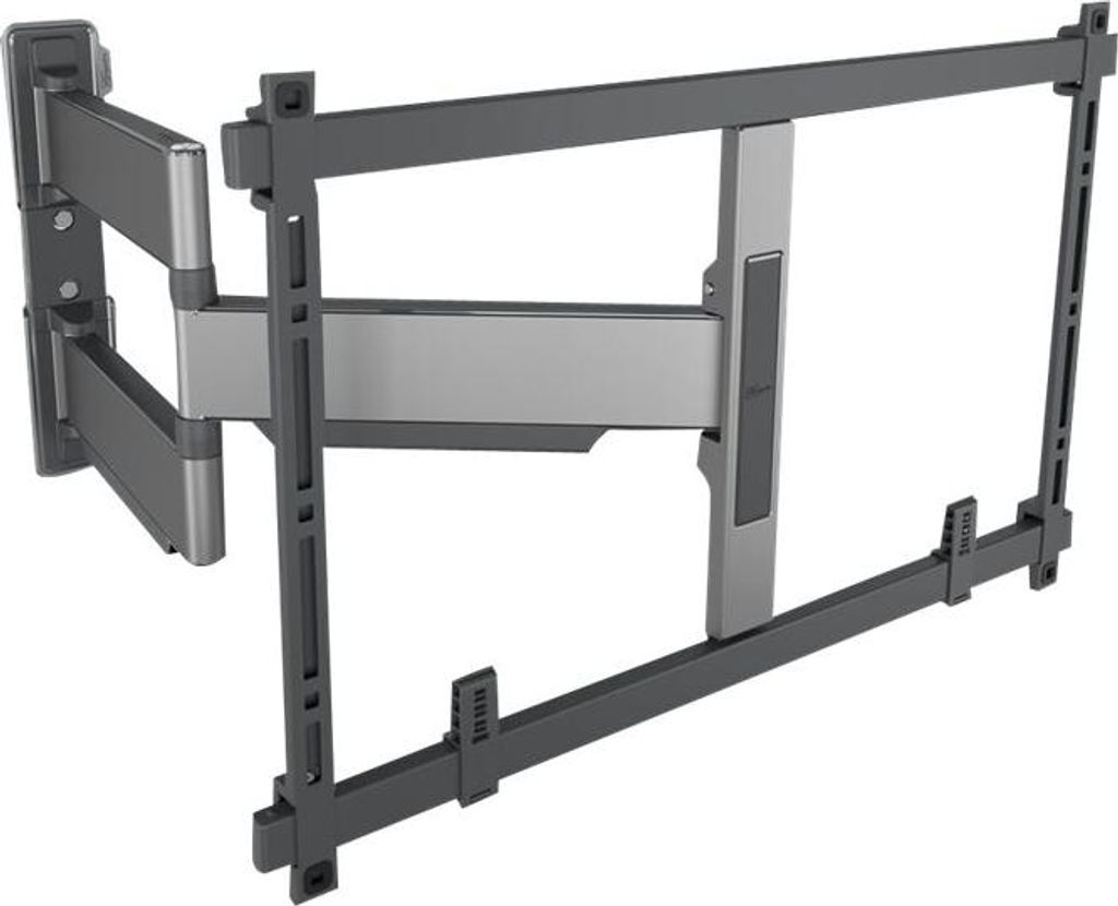 Vogels ELITE TVM 5645, zwart. Kantelbare TV-wandhouder voor Productafbeelding 