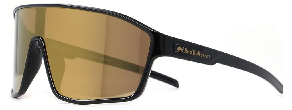 RedBull SPECT DAFT, Erwachsener, Uni, Schild, Rechteck, Produktbild 