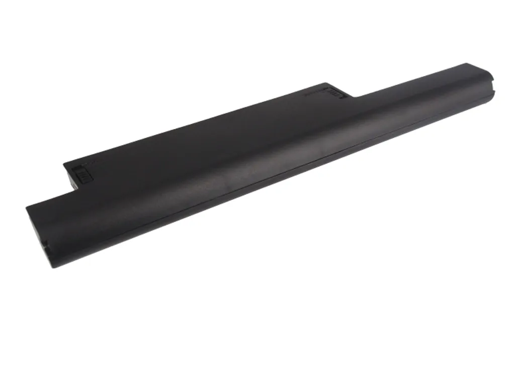Batterie Techtek pour Sony VAIO VPC-EA1 et VPC-E1Z1E Haute Performance - 4