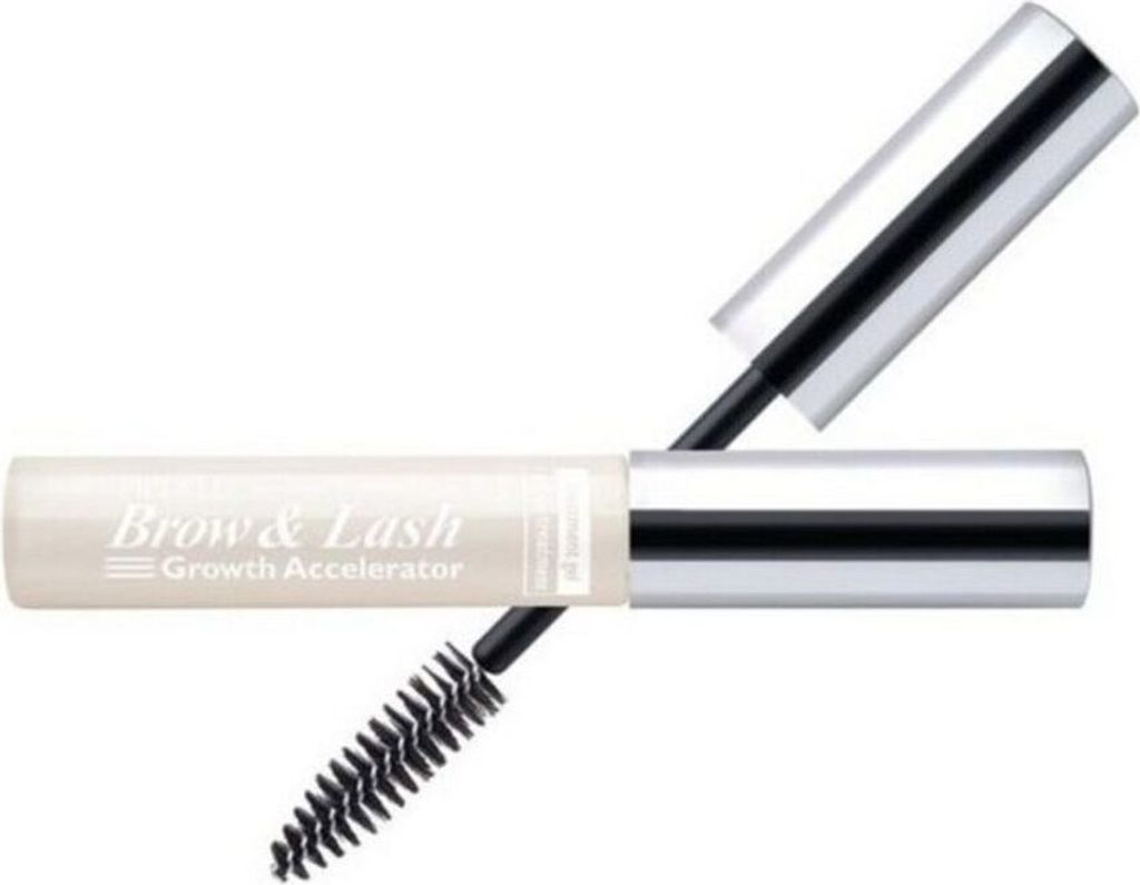 Ardell Wachstumsserum für Wimpern und Augenbrauen Brow & Lash Growth Accelerator 7 ml