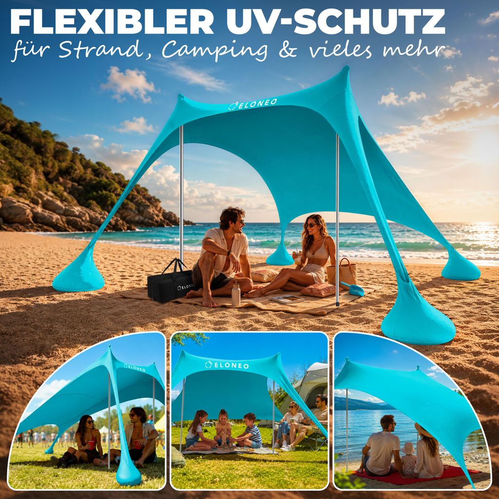 tent design Custom 10x10 Canopy with Logo Growtent Black – Growtent Lichtschlauch Size:08'x15' Experience luxurious outdoor camping
