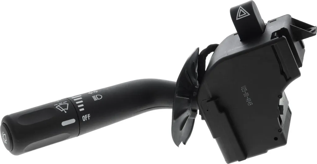Commodo de phare et clignotant pour DAIHATSU F150 - Commande complète