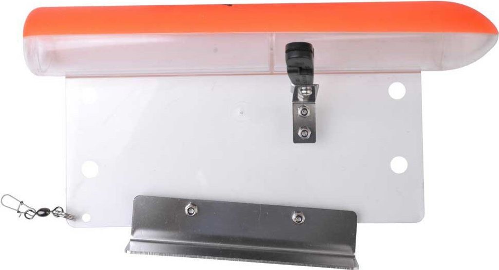 Savage Gear Mp Right Tiefenmesser  L  L Produktbild 