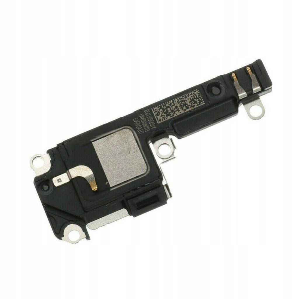 Lautsprecher iPhone 12 mini OEM Anruflautsprecher
