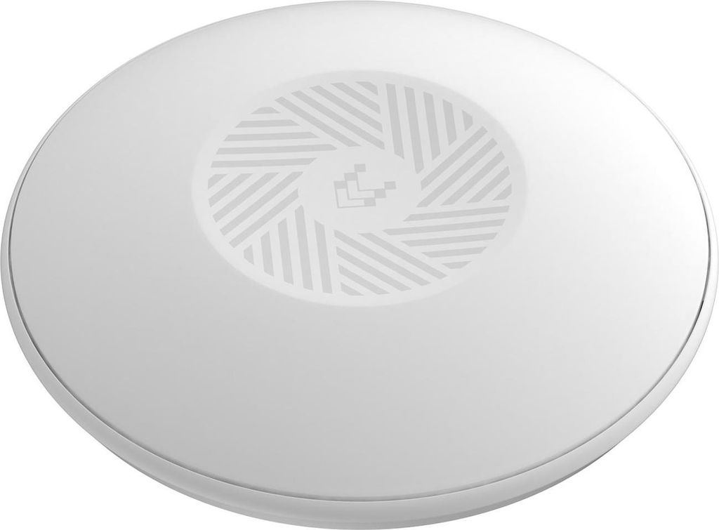 Teltonika TAP400 WiFi 6 Access Point Dual Band WLAN Produktbild 