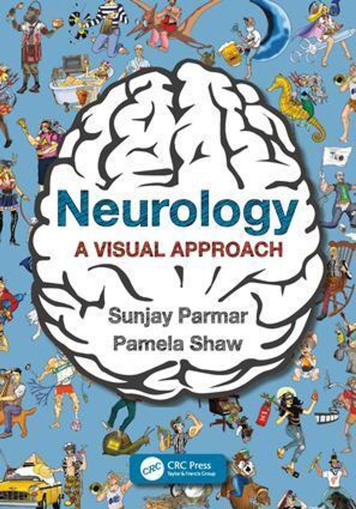 Neurology – Lingua: Inglese