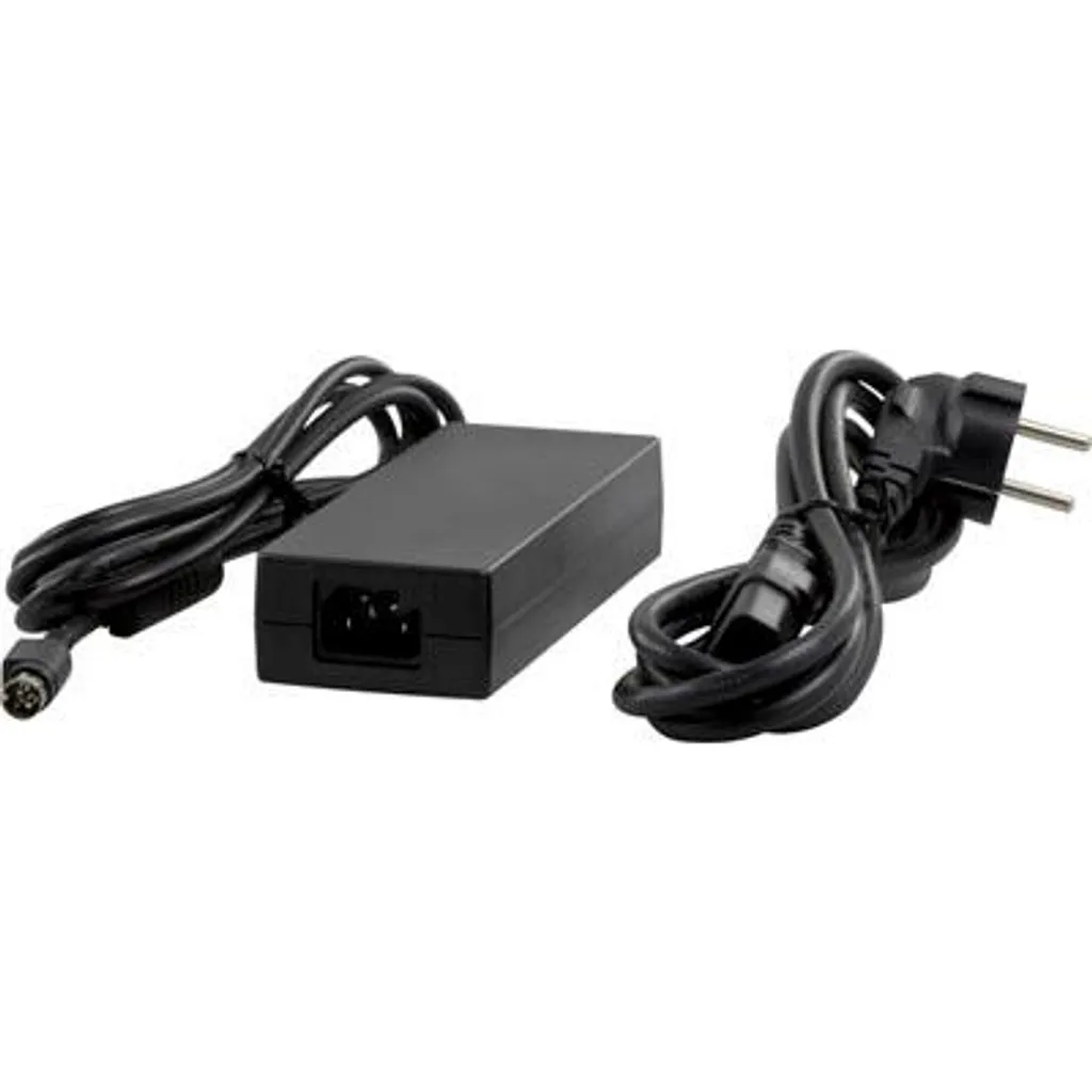 Adaptateur Secteur 24V pour Imprimante Star SP298 et Série BSC10 FVP