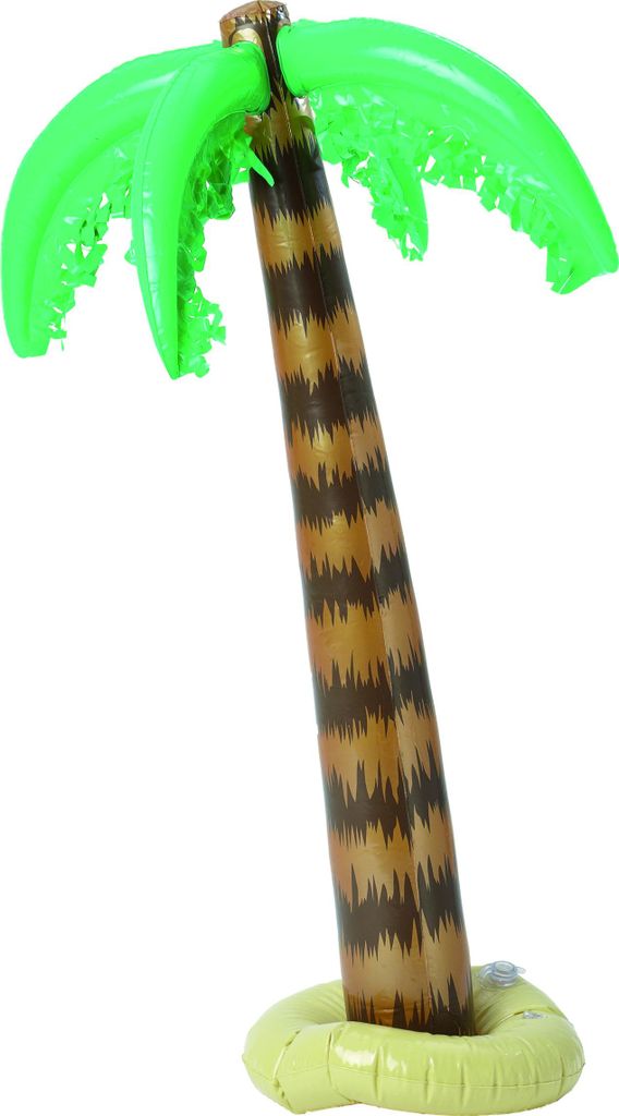 Palme Immagine del prodotto 