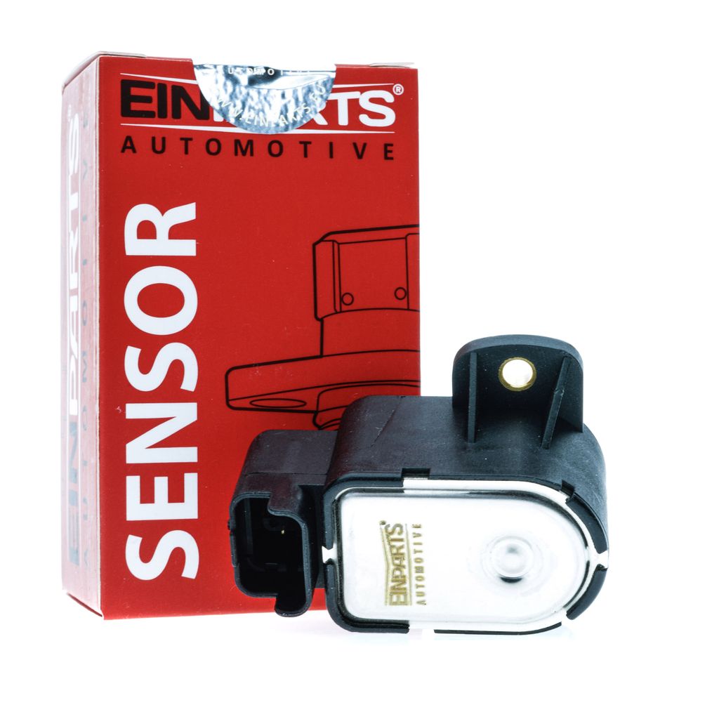 Drosselklappensensor TPS für Peugeot Citroen C2 C3 C5 Jumpy Xsara