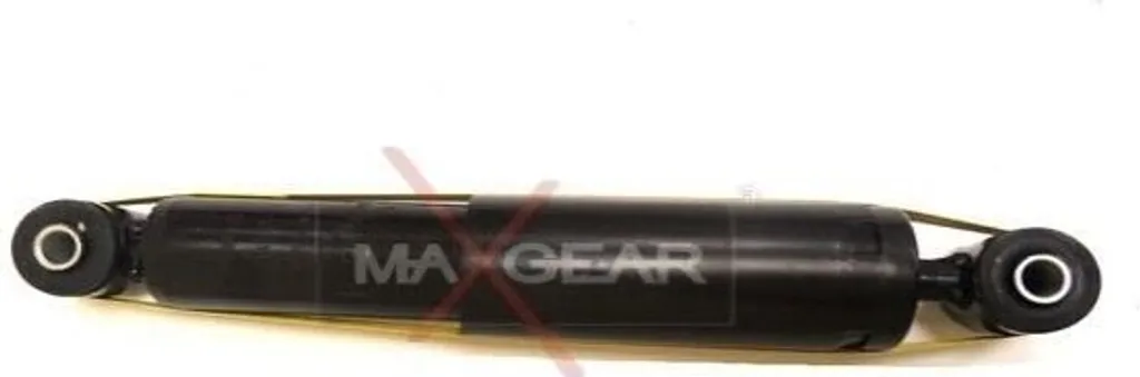 Amortisseur Arrière MAXGEAR 11-0218 pour C8 et 807 - Réf OE 5206R4