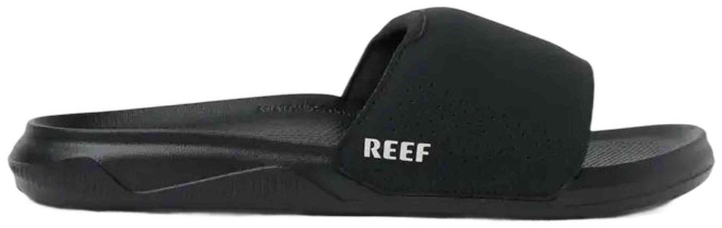 Infradito Reef 763103400003 da Donna Immagine del prodotto 