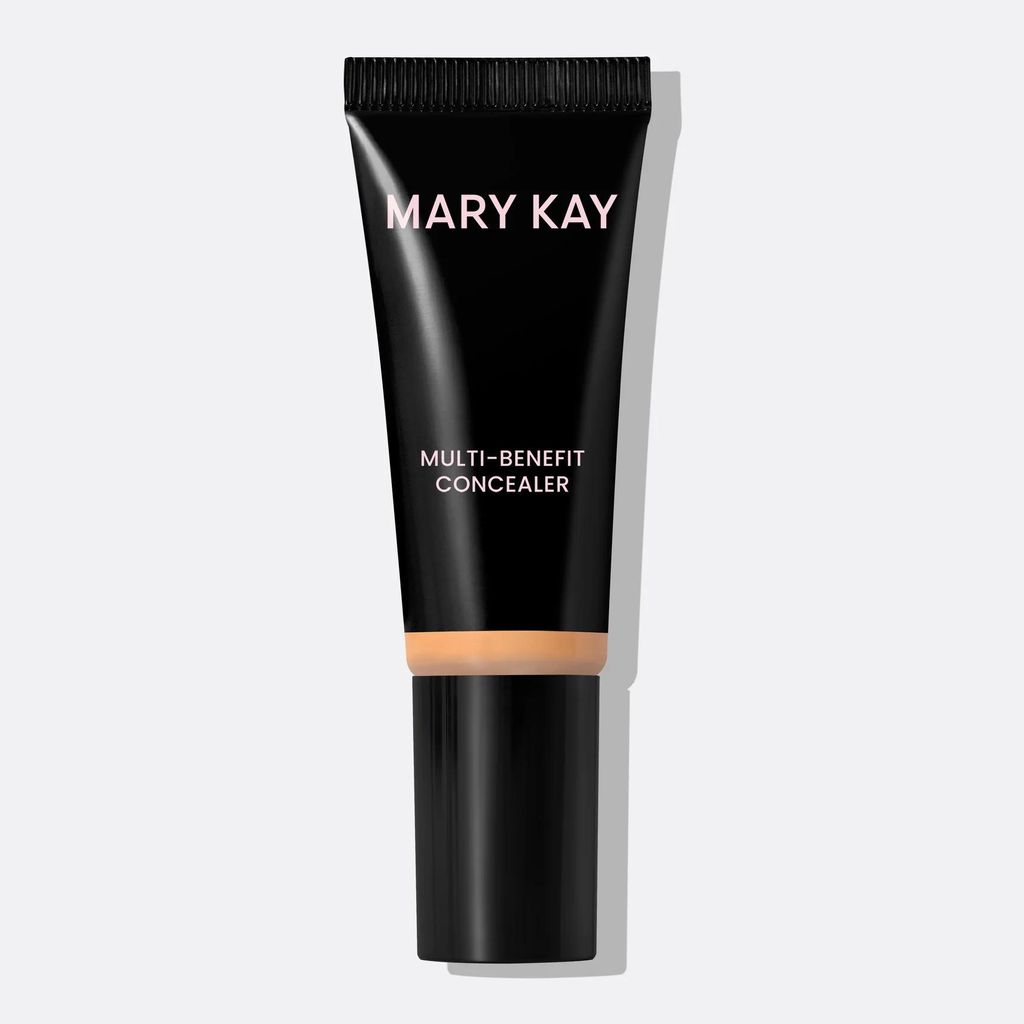 Mary Kay Multi-Benefit Concealer Medium 1 8g