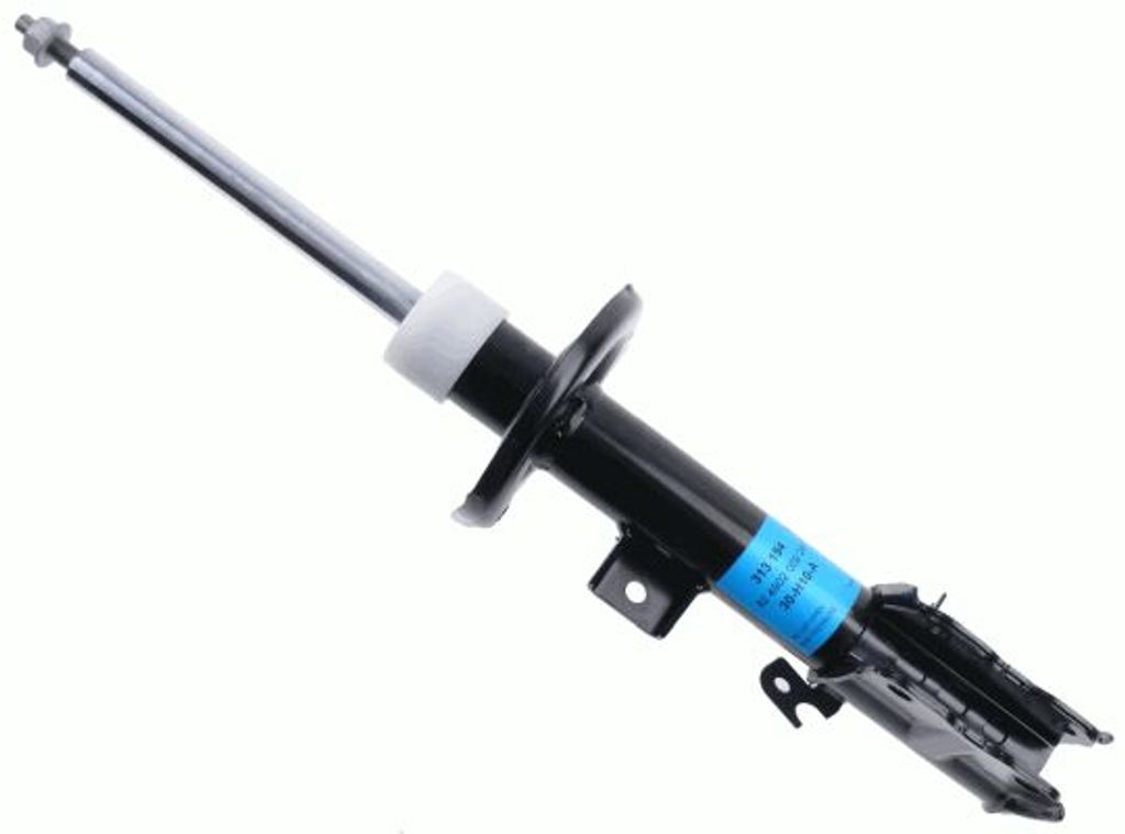 Sachs Stoßdämpfer Vorderachse 313 194