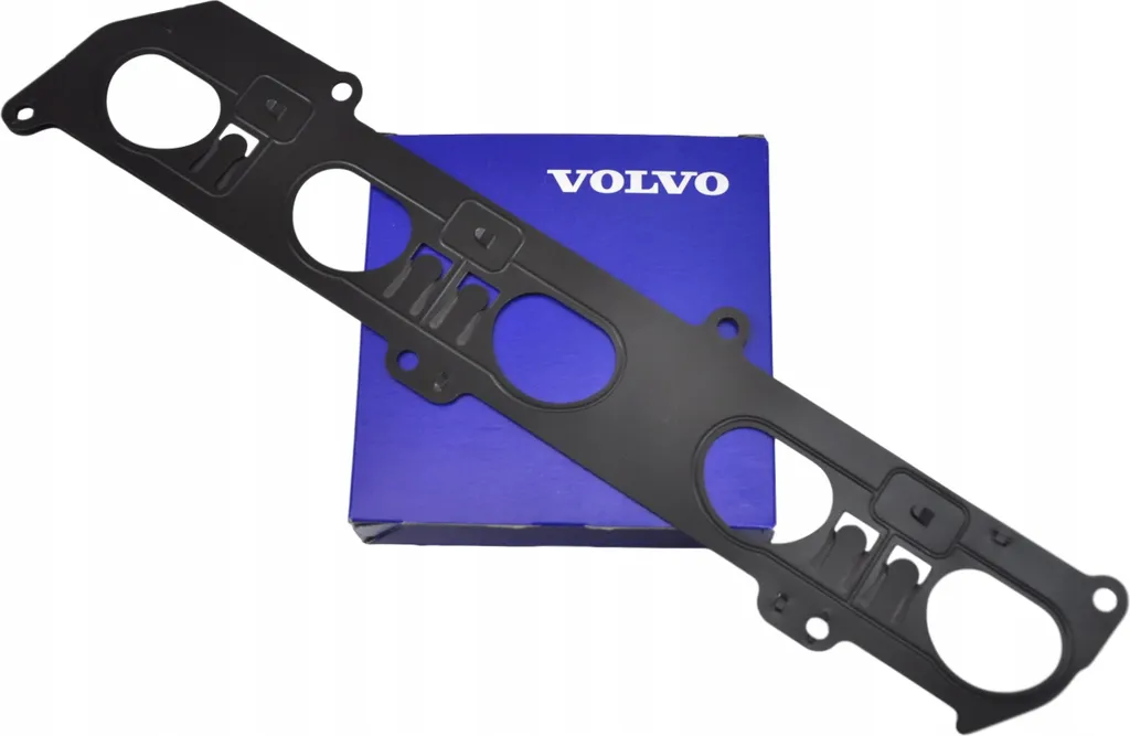 Joint de collecteur d'admission pour Volvo C30 C70 2.5T OE 30741285