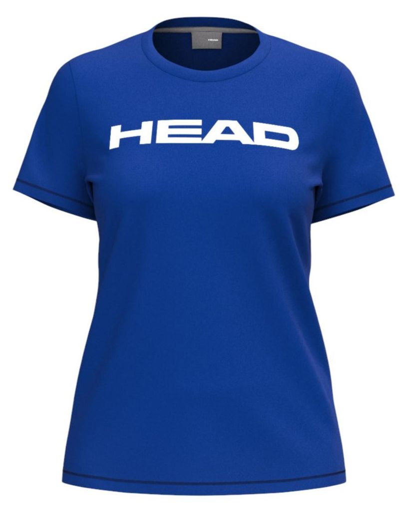 Head Tshirts 814845RO, Größe: 164