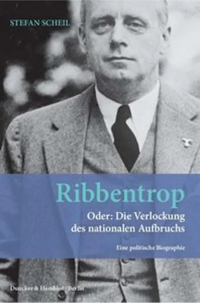 Ribbentrop Équipement de Chasse pour le Traitement du Gibier en Forêt