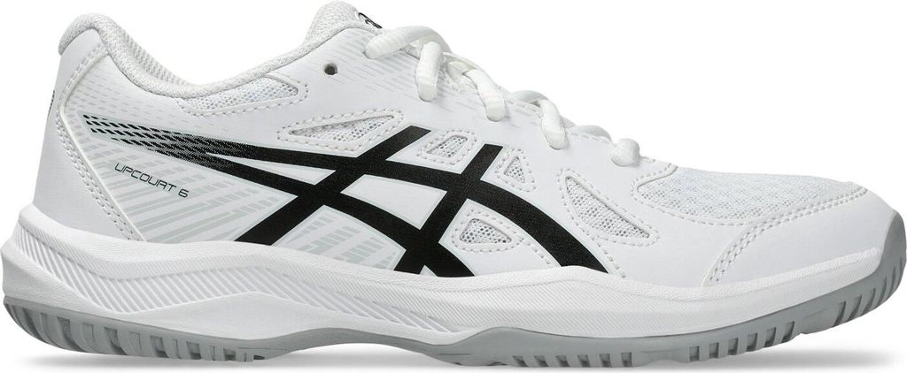 Schuhe Asics Upcourt 6 Gs 1074A045101