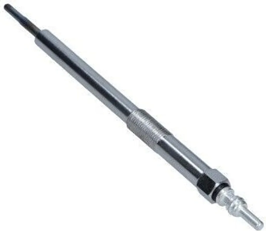 Bougie de préchauffage Diesel pour Nissan Qashqai Pathfinder et X-Trail