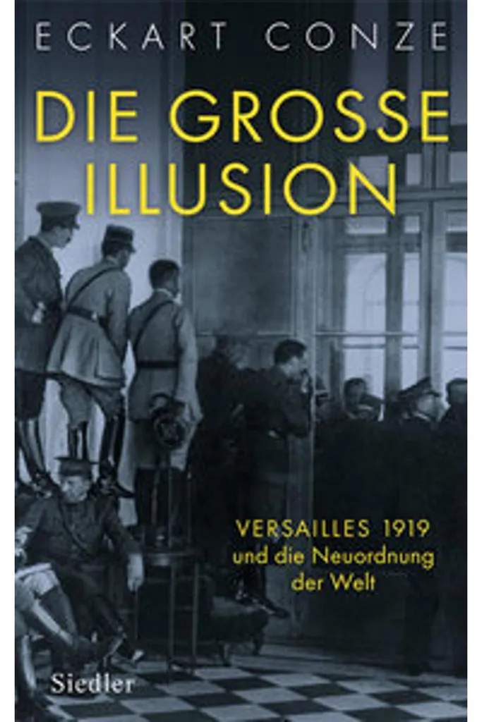 Die große Illusion DVD - Édition Collector Restaurée en Haute Définition