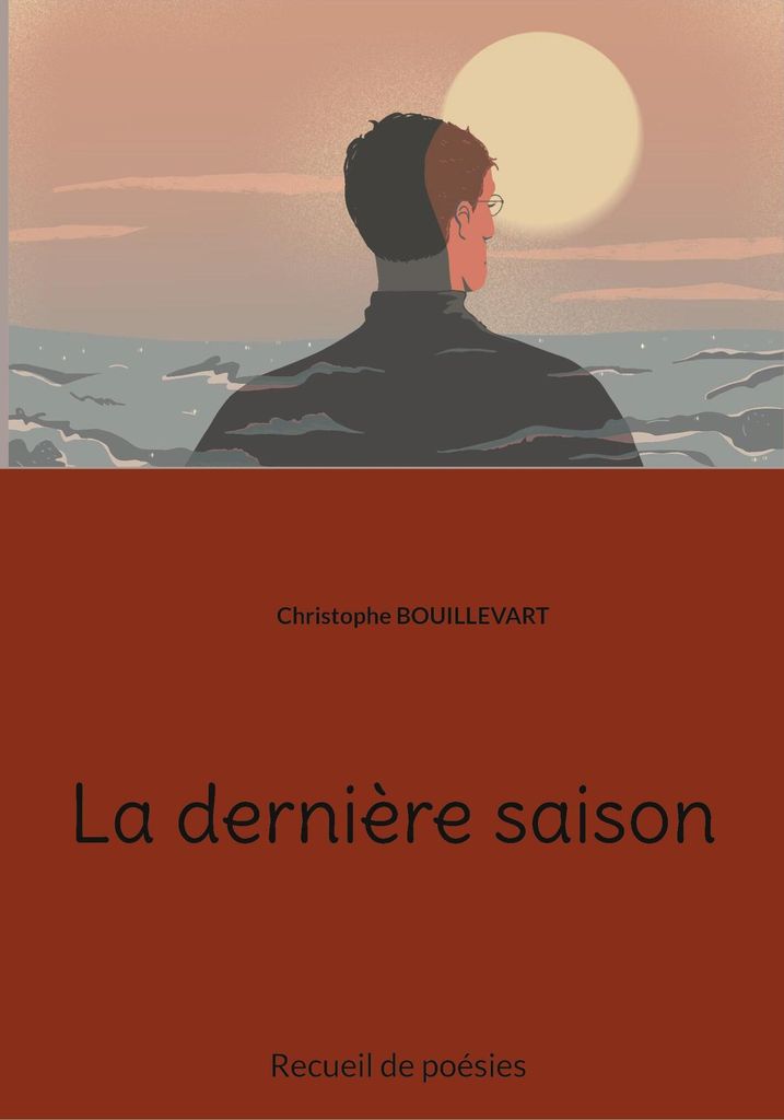 La dernière saison