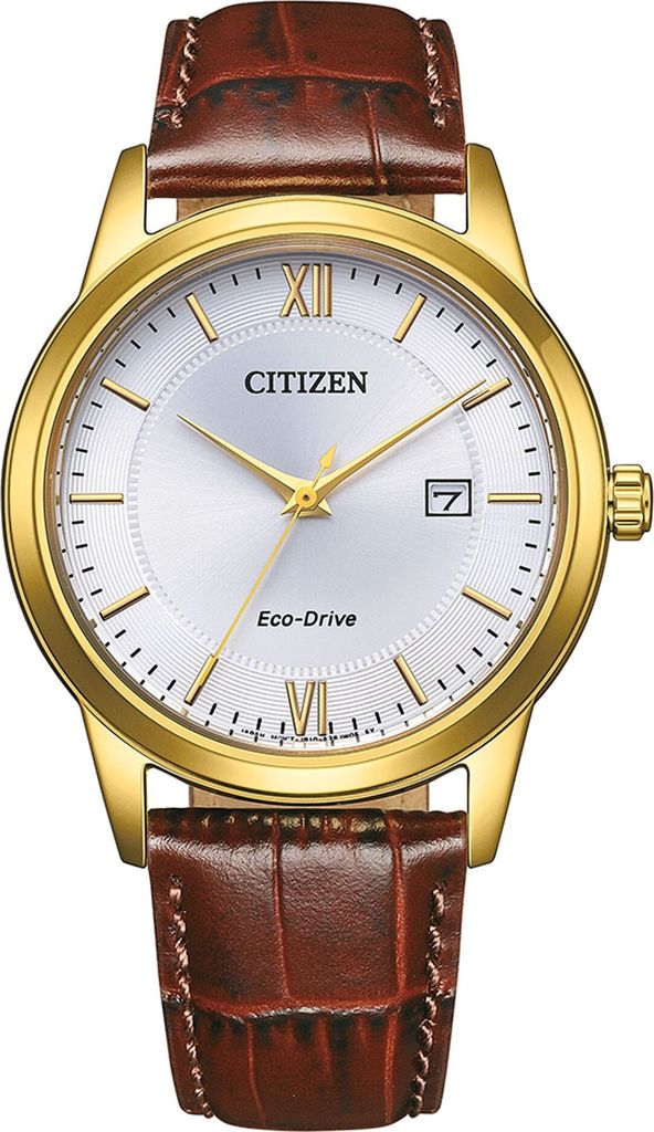 Citizen AW1782-11A