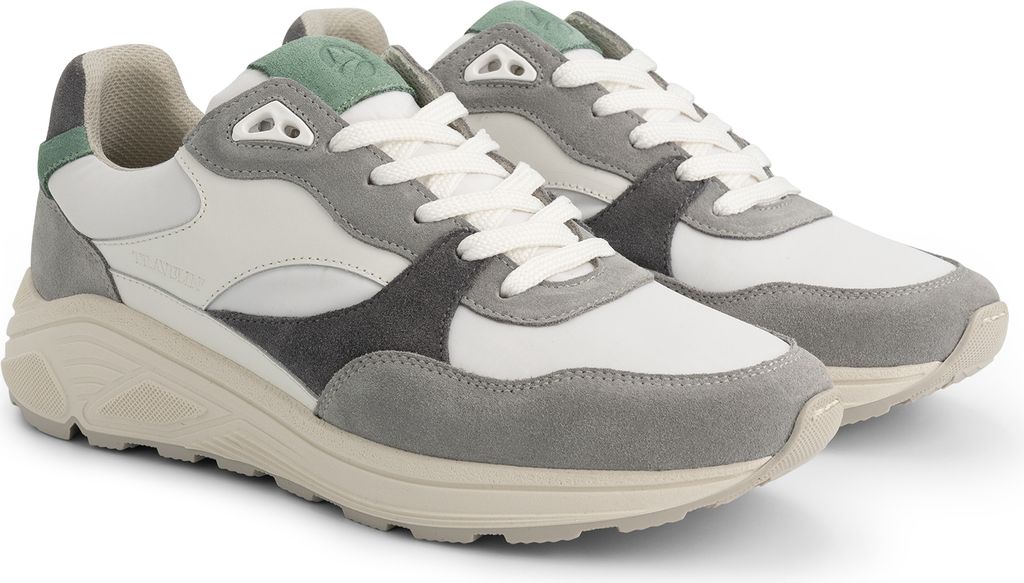 Travelin' Rayleigh Women Grey-green women grey-green 38 38