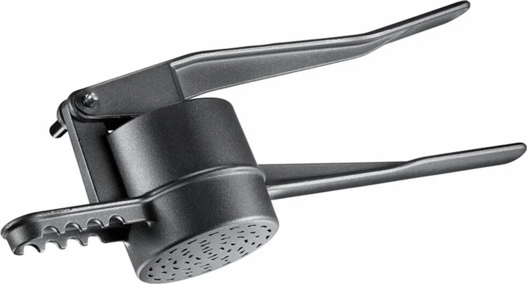 Westmark Spätzlechef 61207760: Pressa Patate e Spätzle Professionale